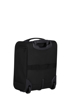 Obrazek Travelite Cabin 2w Underseater Black 28 L