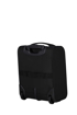 Obrazek Travelite Cabin 2w Underseater Black 28 L