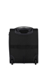 Obrazek Travelite Cabin 2w Underseater Black 28 L