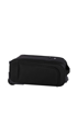 Obrazek Travelite Cabin 2w Underseater Black 28 L