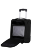 Obrazek Travelite Cabin 2w Underseater Black 28 L