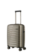 Obrazek Travelite Air Base S Champagne metallic 37 L