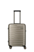 Obrazek Travelite Air Base S Champagne metallic 37 L