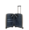 Obrazek Travelite Air Base S Champagne metallic 37 L