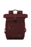 Obrazek Plecak zwijany Travelite Basics Bordeaux 35 L