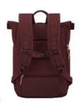 Obrazek Plecak zwijany Travelite Basics Bordeaux 35 L