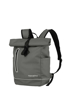 Obrazek Travelite Basics Roll-up Plane Anthracite 19 L