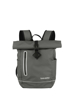 Obrazek Travelite Basics Roll-up Plane Anthracite 19 L