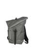 Obrazek Travelite Basics Roll-up Plane Anthracite 19 L