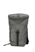 Obrazek Travelite Basics Roll-up Plane Anthracite 19 L