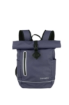 Obrazek Travelite Basics Roll-up Plane Navy 19 L