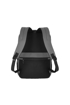 Obrazek Plecak Travelite Basics Boxy Anthracite 19 L