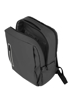 Obrazek Plecak Travelite Basics Boxy Anthracite 19 L