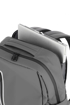 Obrazek Plecak Travelite Basics Boxy Anthracite 19 L