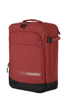 Obrazek Travelite Kick Off Multibag Backpack Red 35 L