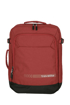 Obrazek Travelite Kick Off Multibag Backpack Red 35 L