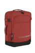 Obrazek Travelite Kick Off Multibag Backpack Red 35 L