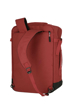 Obrazek Travelite Kick Off Multibag Backpack Red 35 L