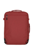 Obrazek Travelite Kick Off Multibag Backpack Red 35 L