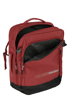 Obrazek Travelite Kick Off Multibag Backpack Red 35 L