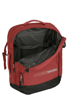 Obrazek Travelite Kick Off Multibag Backpack Red 35 L