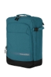 Obrazek Travelite Kick Off Multibag Backpack Petrol 35 L