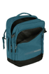 Obrazek Travelite Kick Off Multibag Backpack Petrol 35 L