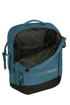 Obrazek Travelite Kick Off Multibag Backpack Petrol 35 L