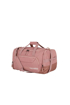Obrazek Travelite Kick Off Duffle M Rosé 45 L