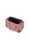 Obrazek Travelite Kick Off Duffle M Rosé 45 L