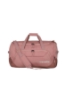 Obrazek Travelite Kick Off Duffle L Rosé 73 L
