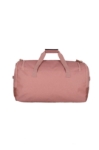 Obrazek Travelite Kick Off Duffle L Rosé 73 L