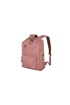 Obrazek Travelite Kick Off Backpack M Rosé 17 L