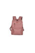 Obrazek Travelite Kick Off Backpack M Rosé 17 L