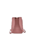 Obrazek Travelite Kick Off Backpack M Rosé 17 L