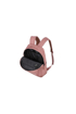 Obrazek Travelite Kick Off Backpack M Rosé 17 L