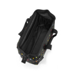 Obrazek Reisenthel Allrounder S Pocket Dots 11 L