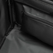 Obrazek Torba Reisenthel Citycruiser Twist Silver 45 L