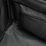Obrazek Torba Reisenthel Citycruiser Twist Silver 45 L