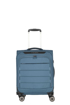 Obrazek Travelite Skaii 4w S Blue 36 L