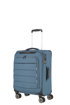 Obrazek Travelite Skaii 4w S Blue 36 L