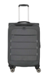 Obrazek Travelite Skaii 4w M Anthracite 62/67 L