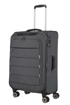 Obrazek Travelite Skaii 4w M Anthracite 62/67 L