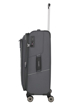 Obrazek Travelite Skaii 4w M Anthracite 62/67 L