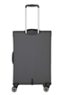 Obrazek Travelite Skaii 4w M Anthracite 62/67 L