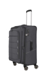 Obrazek Travelite Skaii 4w M Anthracite 62/67 L