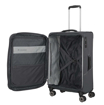 Obrazek Travelite Skaii 4w M Anthracite 62/67 L