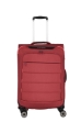 Obrazek Travelite Skaii 4w M Red 62/67 L