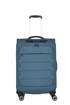 Obrazek Travelite Skaii 4w M Blue 62/67 L