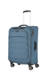 Obrazek Travelite Skaii 4w M Blue 62/67 L